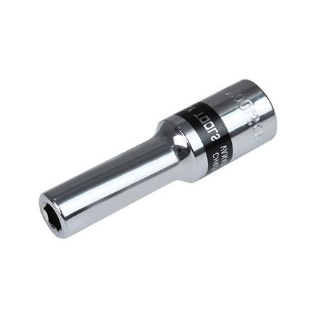 ลูกบล็อกยาว NASALY 8 มม._1