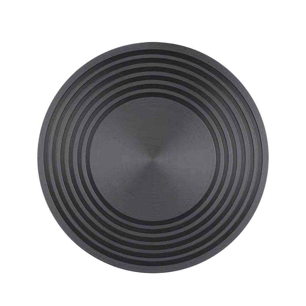 อุปกรณ์เสริมแผ่นนำความร้อน PARNO SLJ-05_0