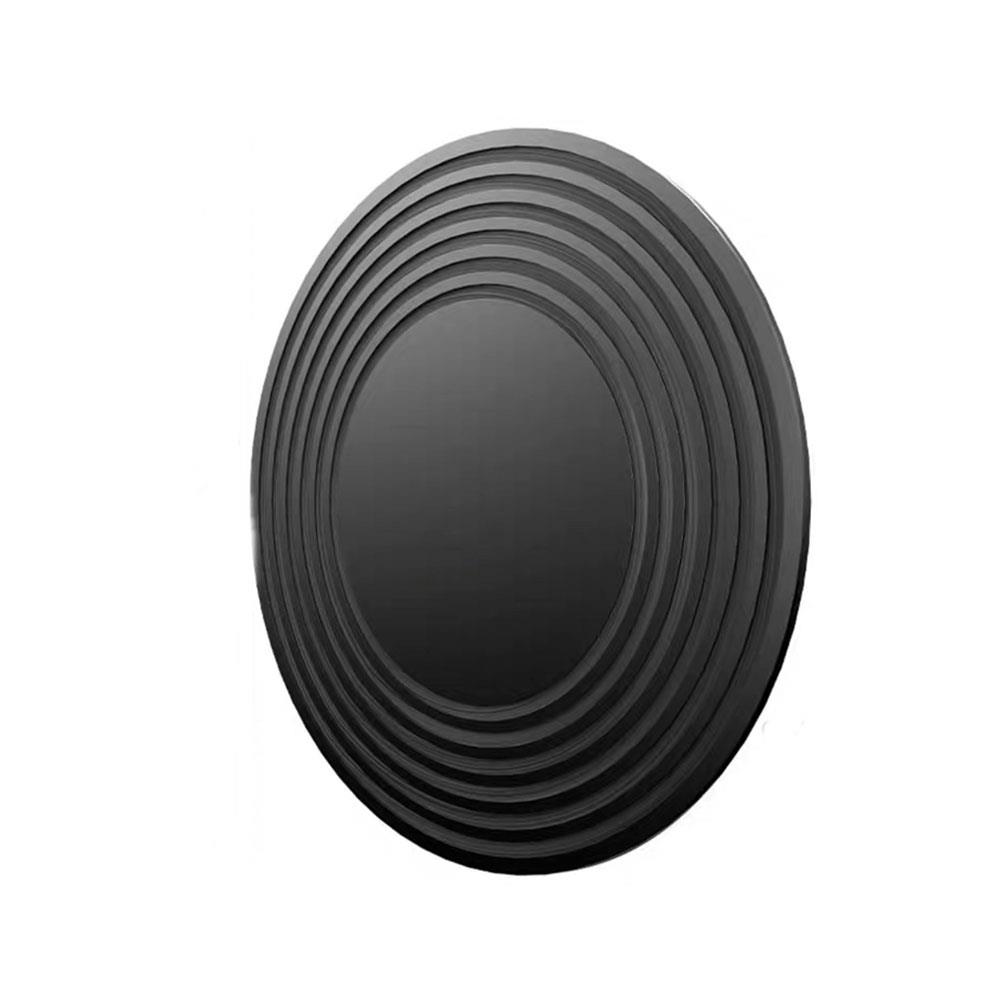 อุปกรณ์เสริมแผ่นนำความร้อน PARNO SLJ-05