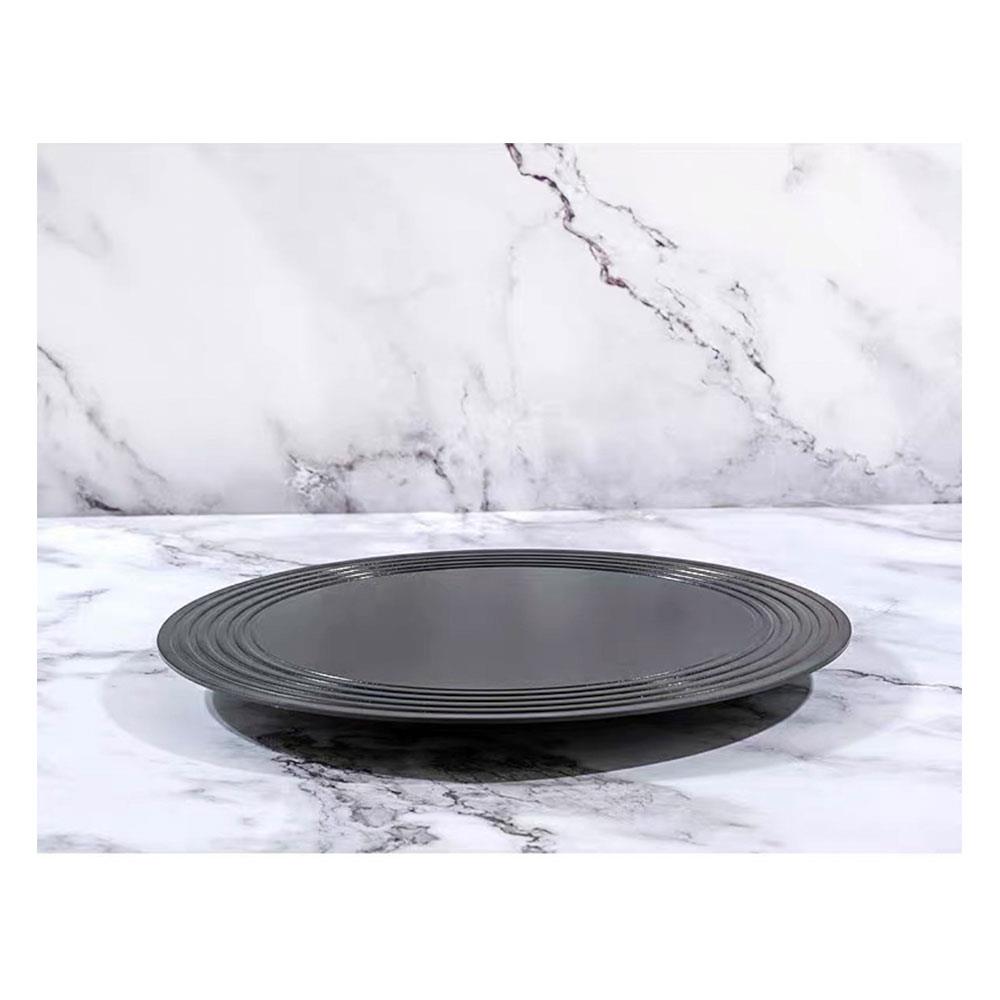 อุปกรณ์เสริมแผ่นนำความร้อน PARNO SLJ-05