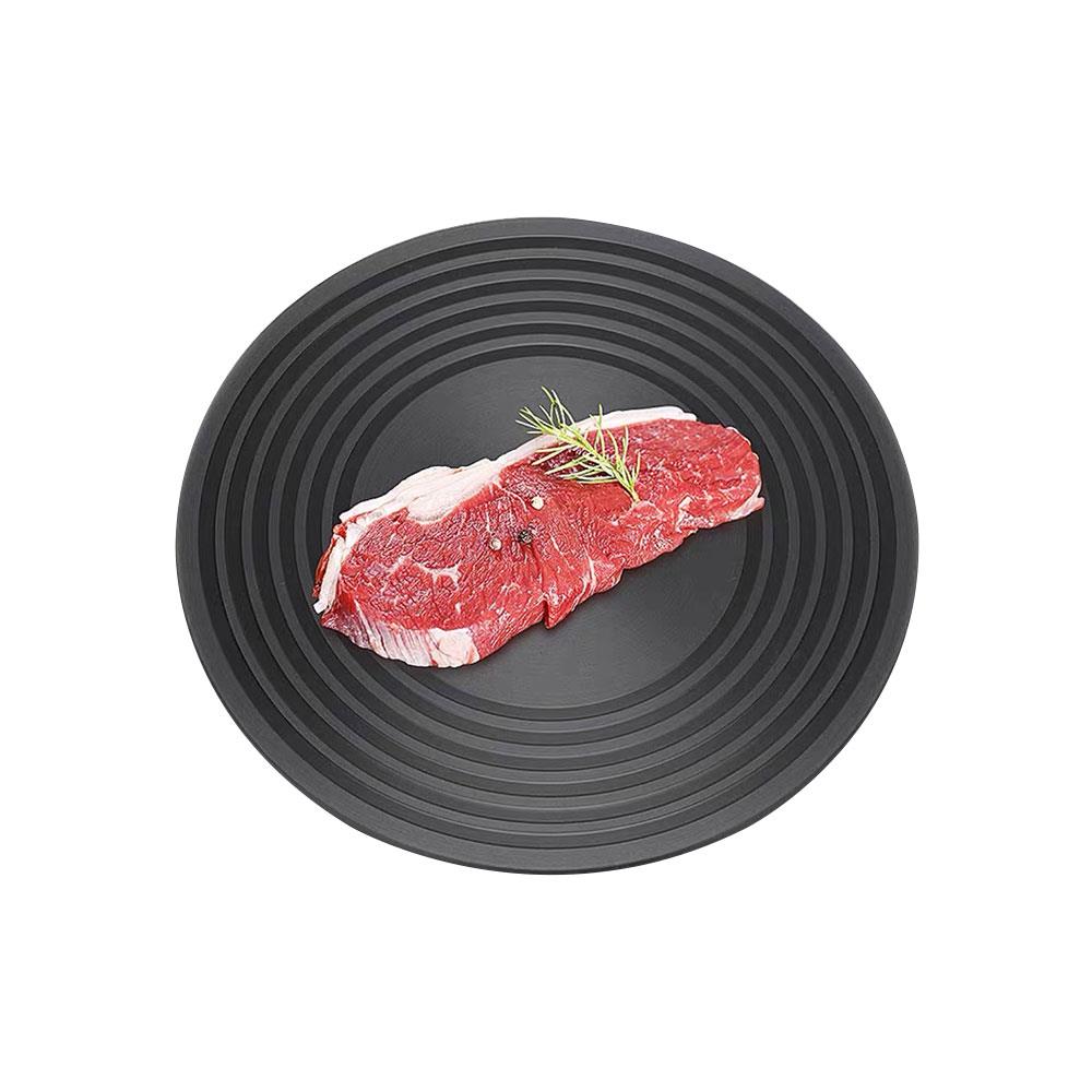 อุปกรณ์เสริมแผ่นนำความร้อน PARNO SLJ-05