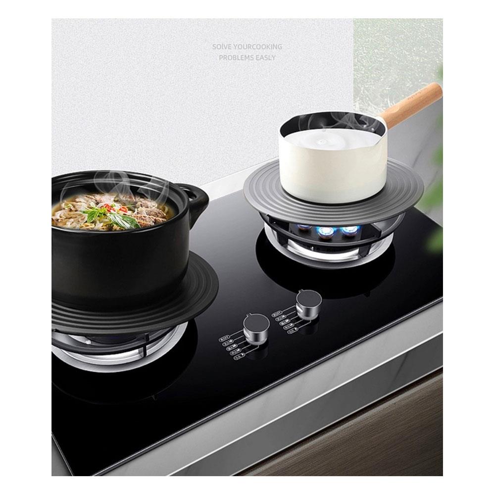 อุปกรณ์เสริมแผ่นนำความร้อน PARNO SLJ-05