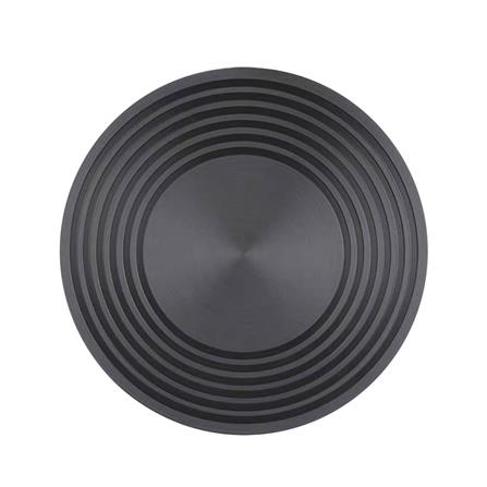 อุปกรณ์เสริมแผ่นนำความร้อน PARNO SLJ-05_1