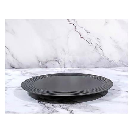 อุปกรณ์เสริมแผ่นนำความร้อน PARNO SLJ-05_3