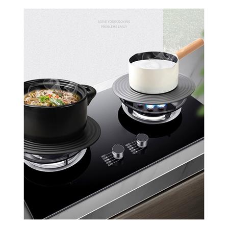 อุปกรณ์เสริมแผ่นนำความร้อน PARNO SLJ-05_5