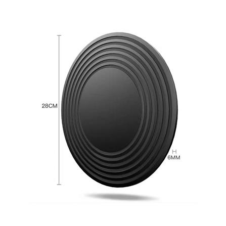 อุปกรณ์เสริมแผ่นนำความร้อน PARNO SLJ-05_6