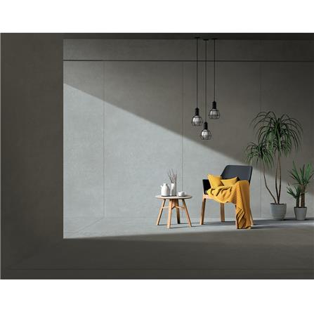 ซีเมนต์บอร์ด DURAONE 120X240X0.8 ซม. สีซีเมนต์_2