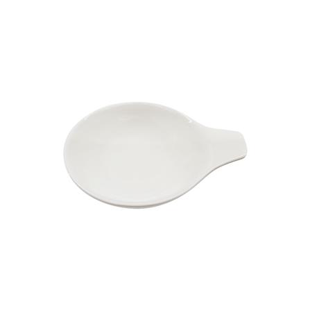 ถ้วยน้ำจิ้มพอร์ซเลน KECH SNOW HOLD 4 นิ้ว_1