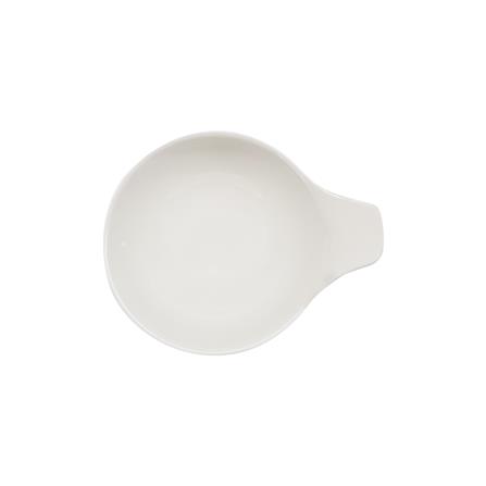 ถ้วยน้ำจิ้มพอร์ซเลน KECH SNOW HOLD 4 นิ้ว_2