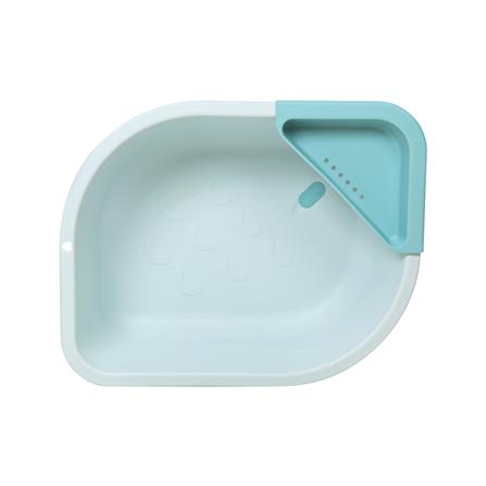 กะละมังอาบน้ำเด็ก ACCO 69X55 ซม. สีฟ้า_2