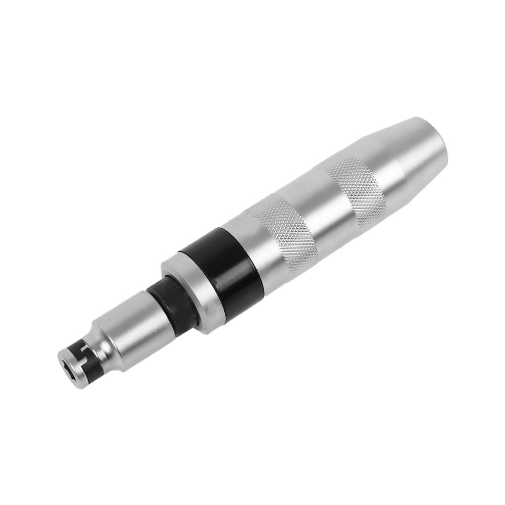 ชุดไขควง MASTAR TOOLS 14 ชิ้น/ชุด