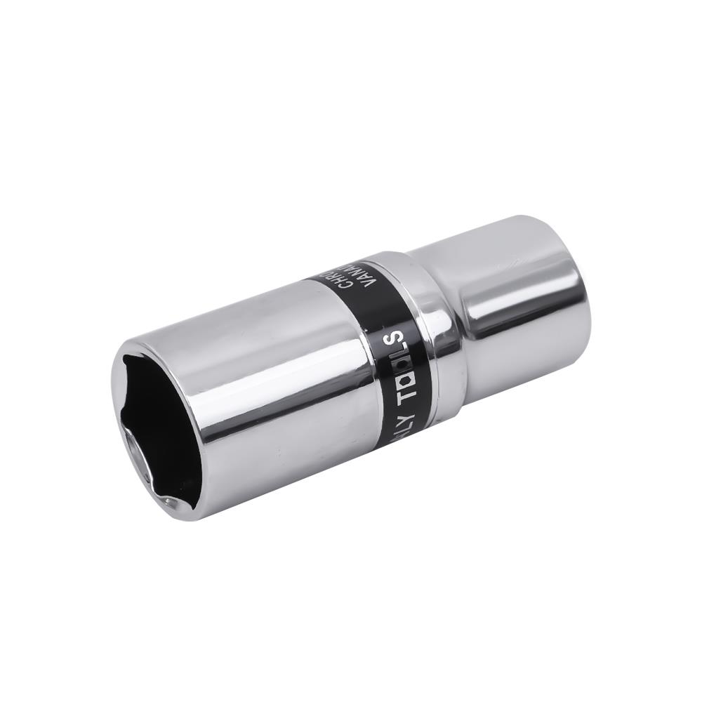 ลูกบ็อกซ์ยาว NASALY เบอร์ 24