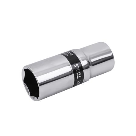 ลูกบ็อกซ์ยาว NASALY เบอร์ 24