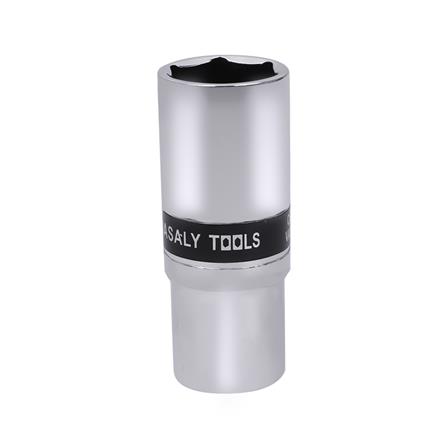 ลูกบ็อกซ์ยาว NASALY เบอร์ 24_1