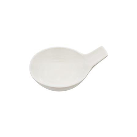 ถ้วยน้ำจิ้มพอร์ซเลน KECH SNOW HOLD 3 นิ้ว_1