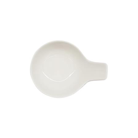 ถ้วยน้ำจิ้มพอร์ซเลน KECH SNOW HOLD 3 นิ้ว_2