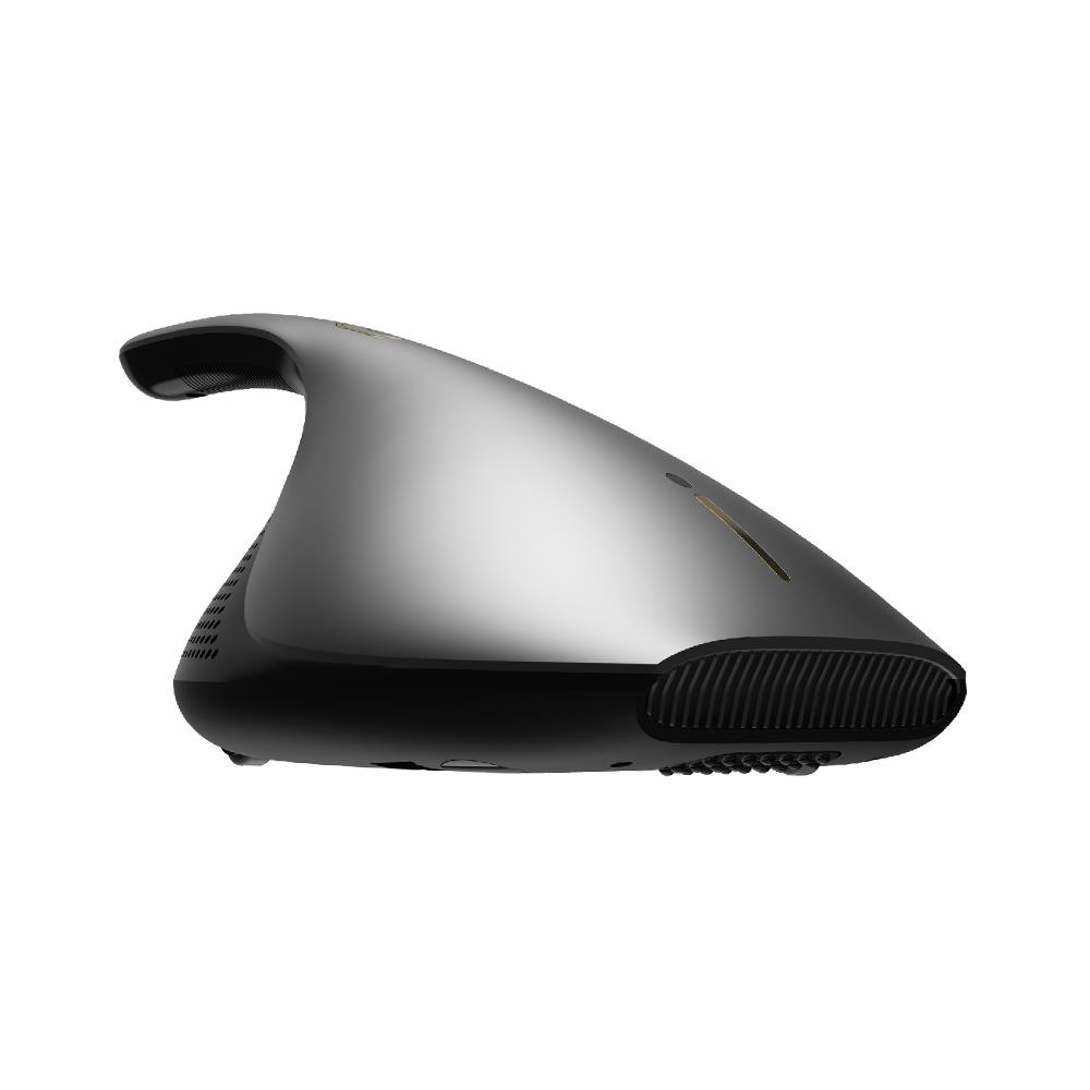 เครื่องดูดไรฝุ่น DEERMA EX919 สีดำ