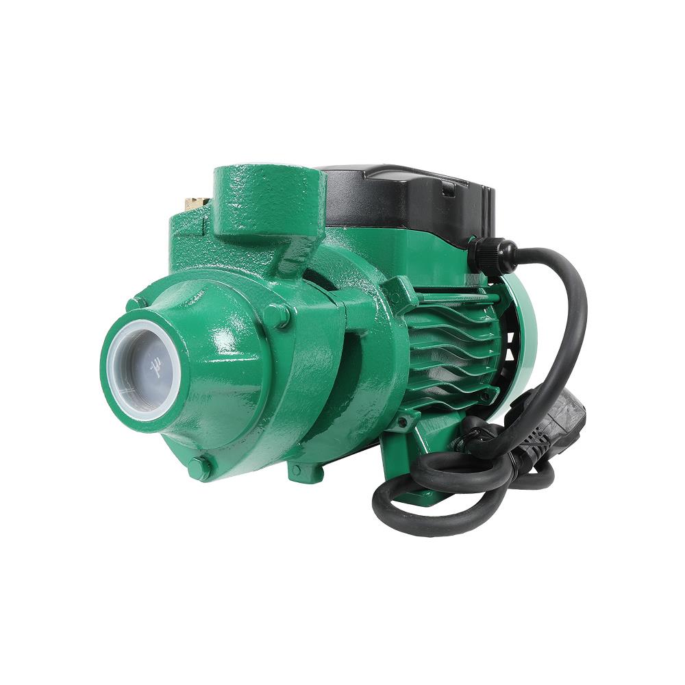 ปั๊มหอยโข่ง DEXZON HP-50NB 0.5 แรงม้า