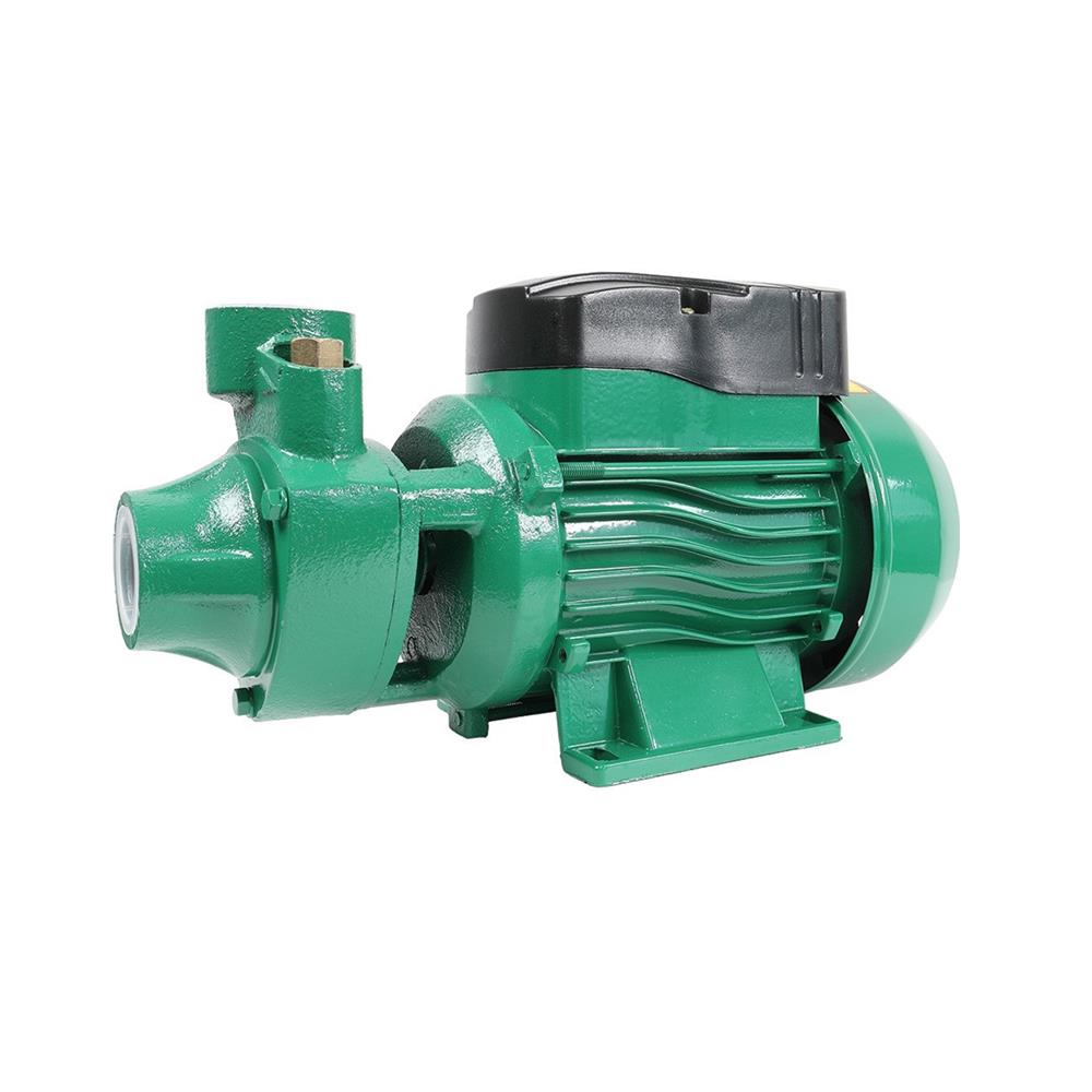 ปั๊มหอยโข่ง DEXZON HP-50NB 0.5 แรงม้า