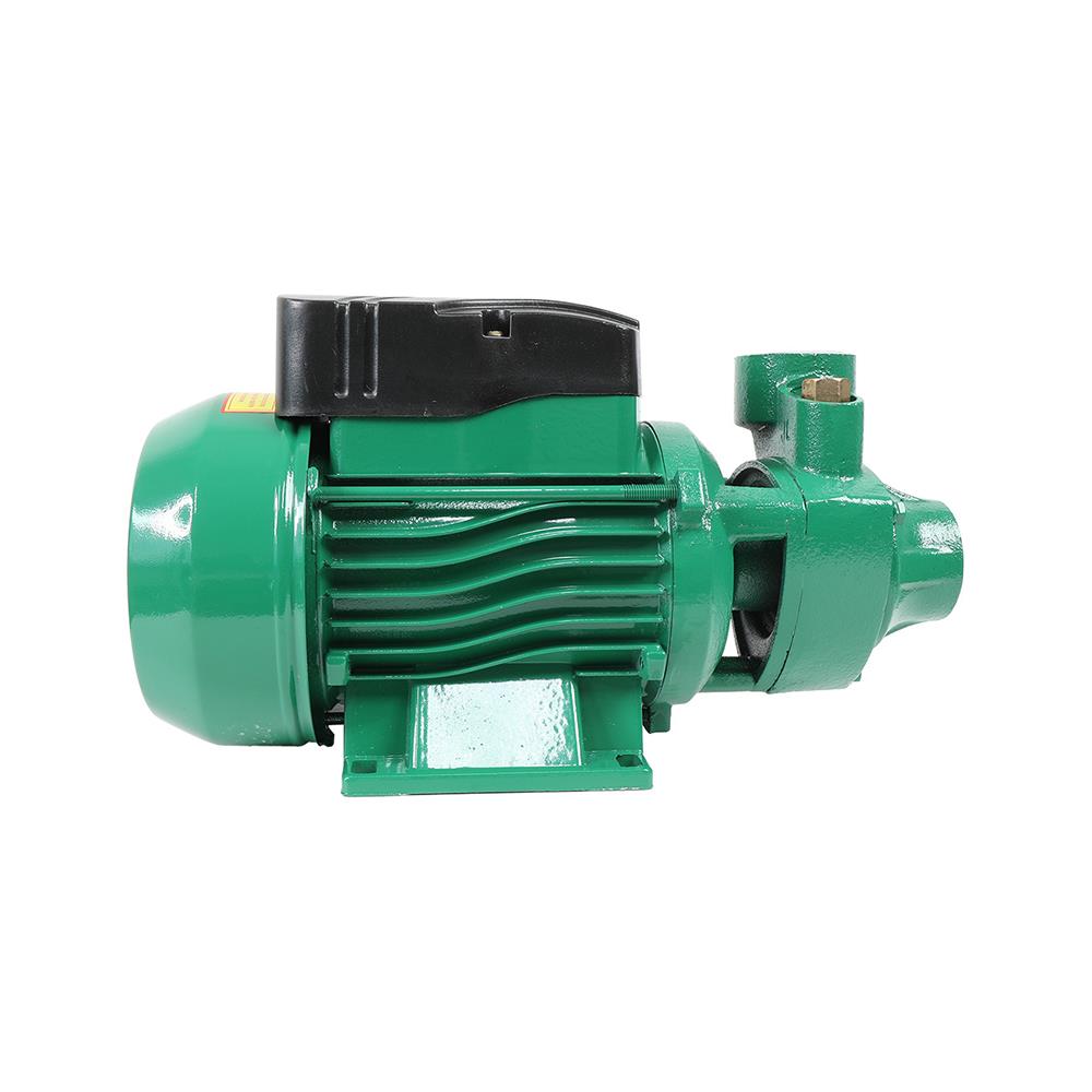 ปั๊มหอยโข่ง DEXZON HP-50NB 0.5 แรงม้า