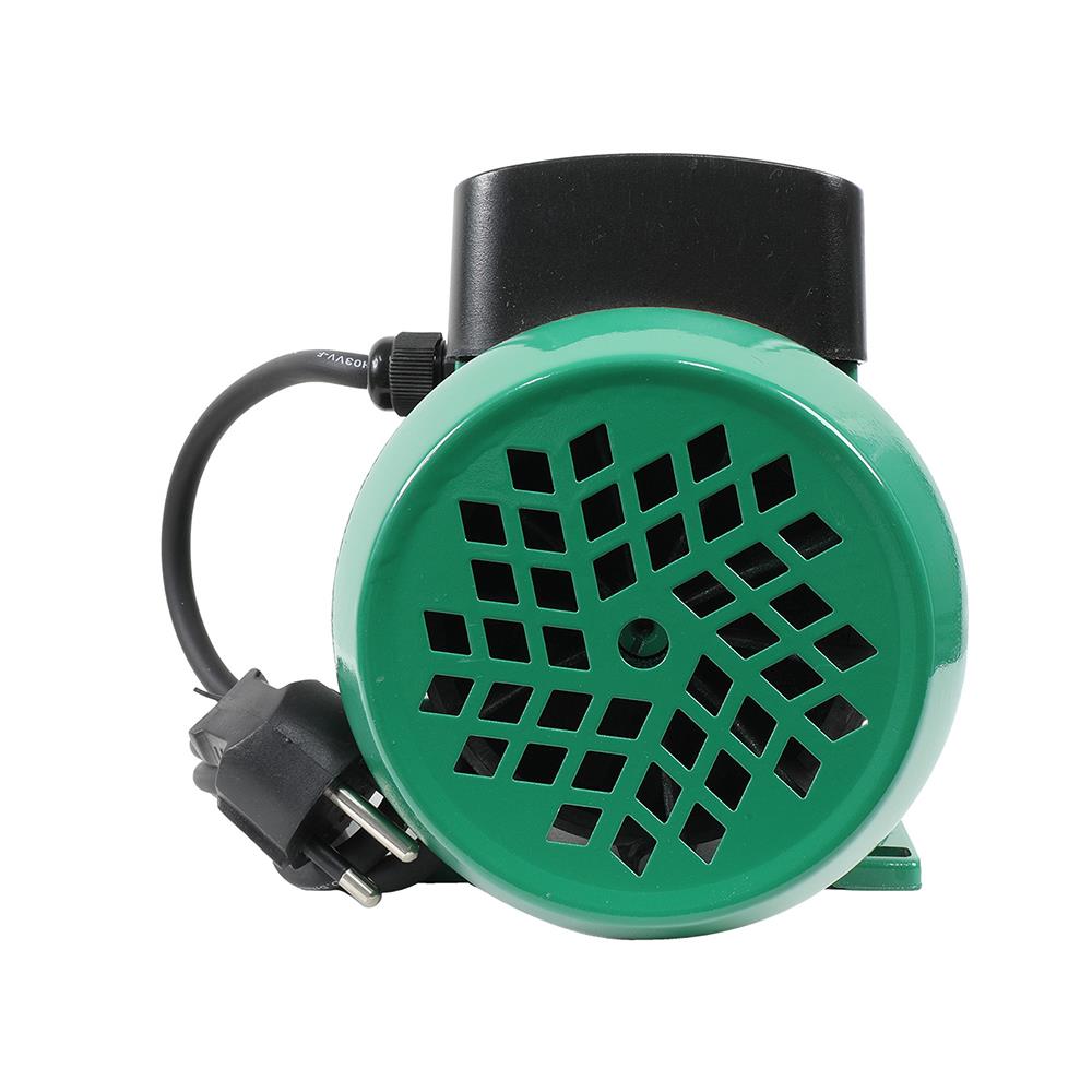 ปั๊มหอยโข่ง DEXZON HP-50NB 0.5 แรงม้า