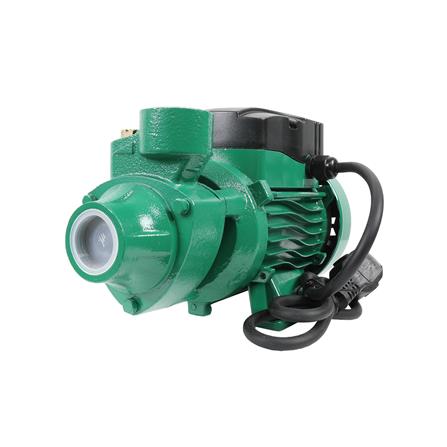 ปั๊มหอยโข่ง DEXZON HP-50NB 0.5 แรงม้า_0