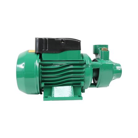 ปั๊มหอยโข่ง DEXZON HP-50NB 0.5 แรงม้า_2