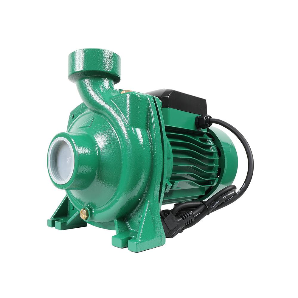 ปั๊มหอยโข่ง DEXZON HP-2000B 2 แรงม้า