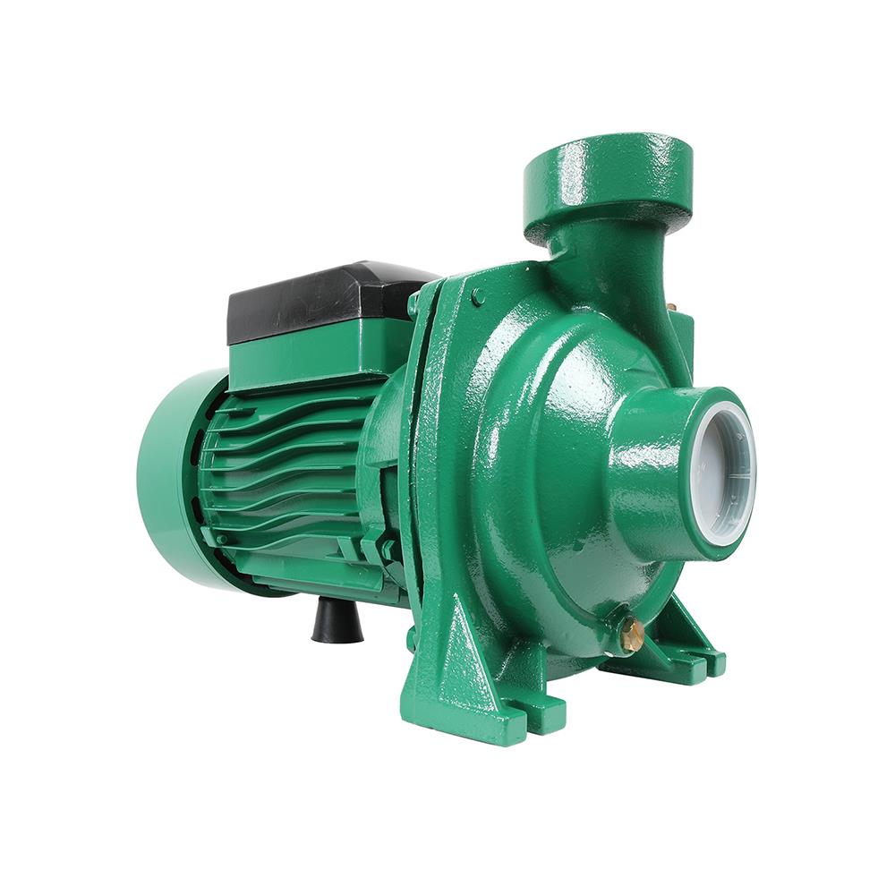 ปั๊มหอยโข่ง DEXZON HP-2000B 2 แรงม้า