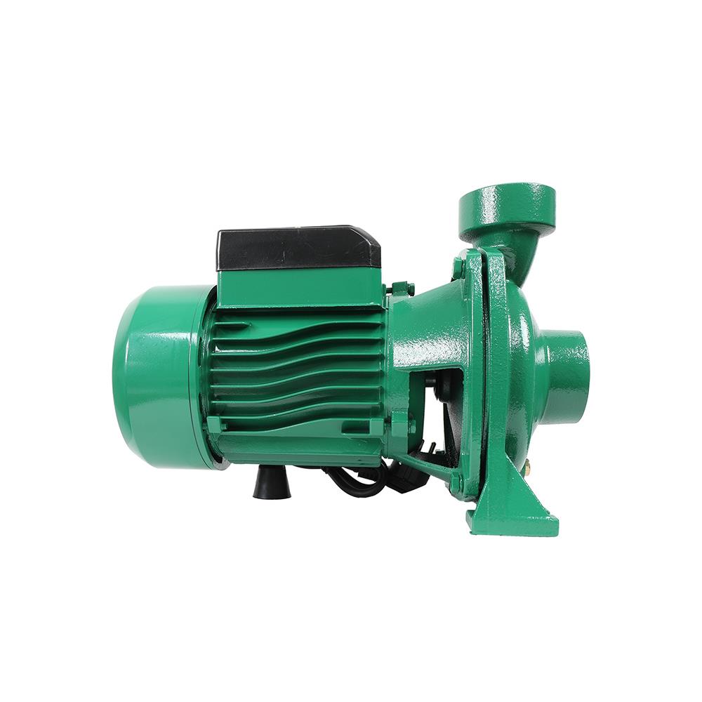 ปั๊มหอยโข่ง DEXZON HP-2000B 2 แรงม้า