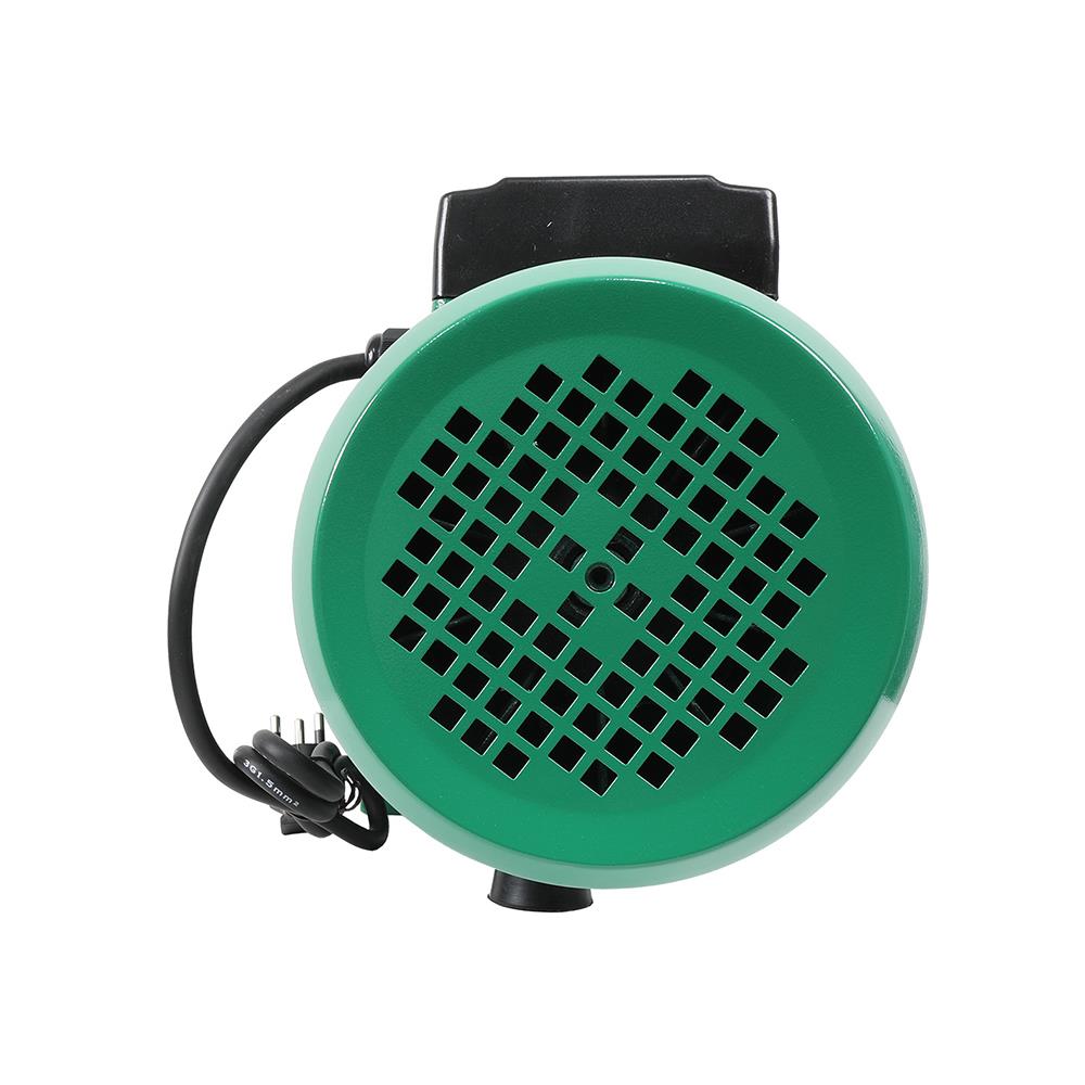 ปั๊มหอยโข่ง DEXZON HP-2000B 2 แรงม้า