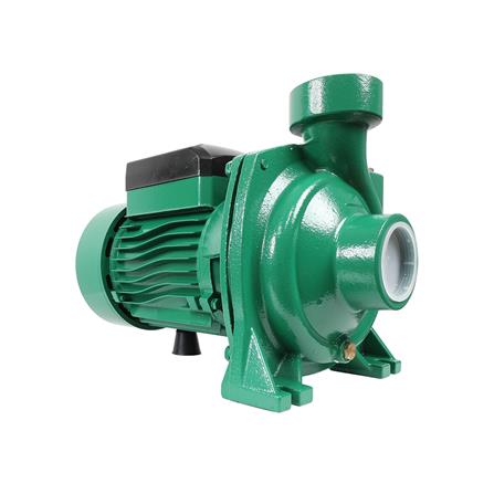 ปั๊มหอยโข่ง DEXZON HP-2000B 2 แรงม้า_1