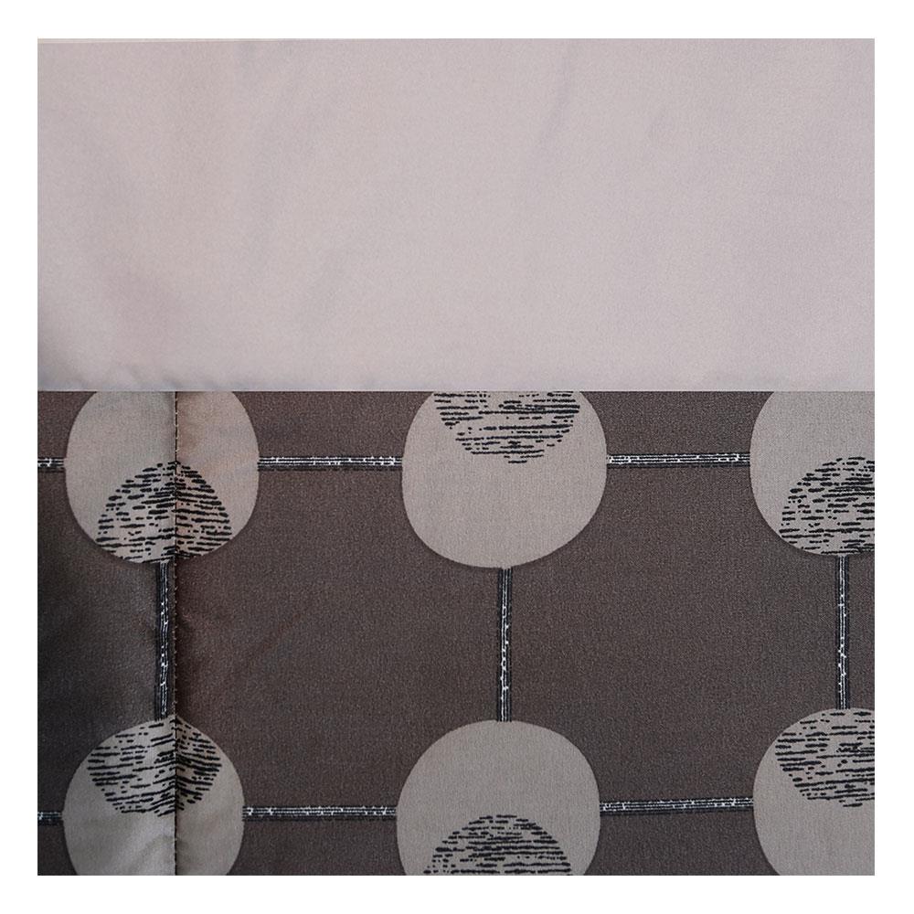 ชุดผ้าปูที่นอน 3.5 ฟุต 4 ชิ้น PICASSO SMILE CHIC