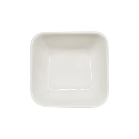 ถ้วยน้ำจิ้มพอร์ซเลน KECH SNOW 3 นิ้ว_2