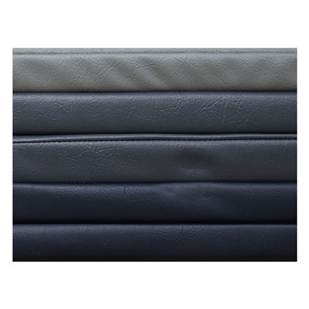 ปิกนิก 5 พับ HOME LIVING STYLE LAP GREY-NAVY 80X180 ซม._6