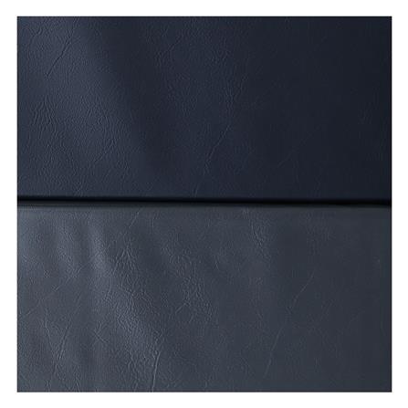 ปิกนิก 5 พับ HOME LIVING STYLE LAP GREY-NAVY 80X180 ซม._7