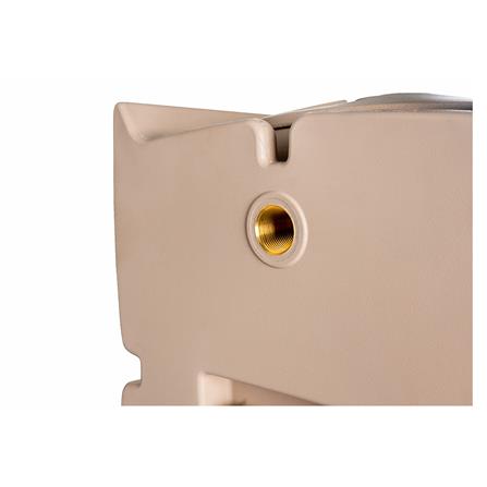 ถังเก็บน้ำ PP MOCO SLIM 850 ลิตร สีเบจ_3