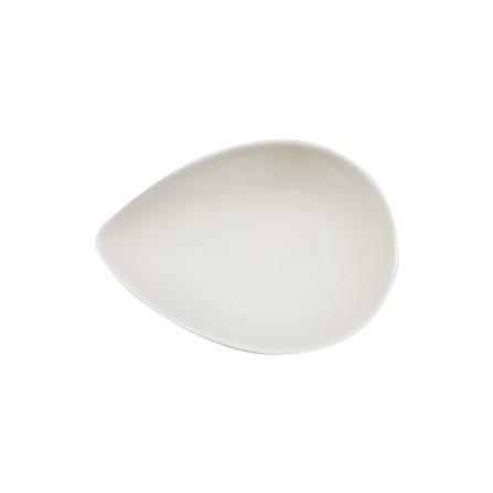 ถ้วยน้ำจิ้มพอร์ซเลน KECH SNOW LEAF 4 นิ้ว_2