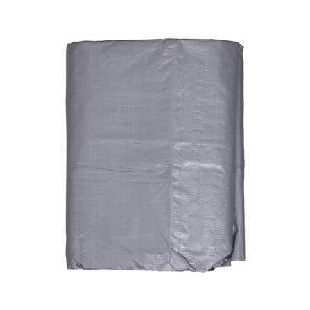 ผ้าใบ SPRING 4X5 ม. สีบรอนซ์_0