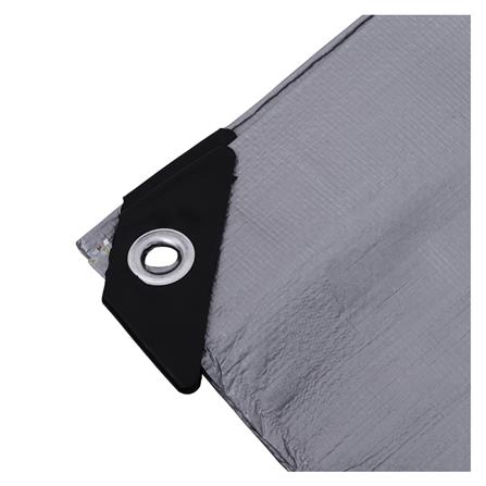 ผ้าใบ SPRING 4X5 ม. สีบรอนซ์_2