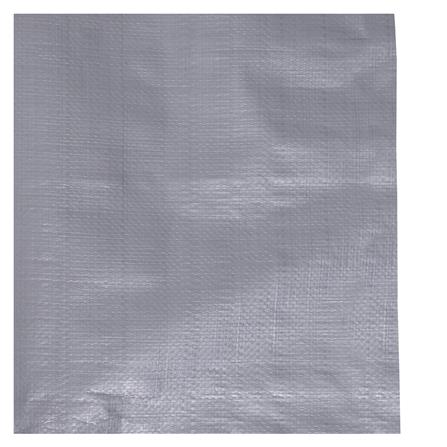 ผ้าใบ SPRING 4X5 ม. สีบรอนซ์_3