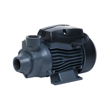 ปั๊มหอยโข่ง SUMOTO POMPA KPM60-1 0.5 แรงม้า_0