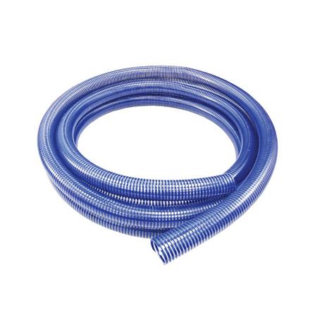 ท่อดูดน้ำ PVC TAKARA 4 นิ้ว 12 ม. สีน้ำเงิน_0