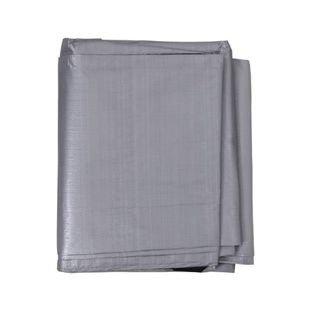 ผ้าใบ SPRING 3X4 ม. สีบรอนซ์_0