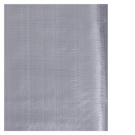 ผ้าใบ SPRING 3X4 ม. สีบรอนซ์_3