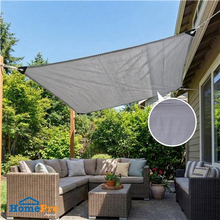 ผ้าใบ SPRING 3X4 ม. สีบรอนซ์_4