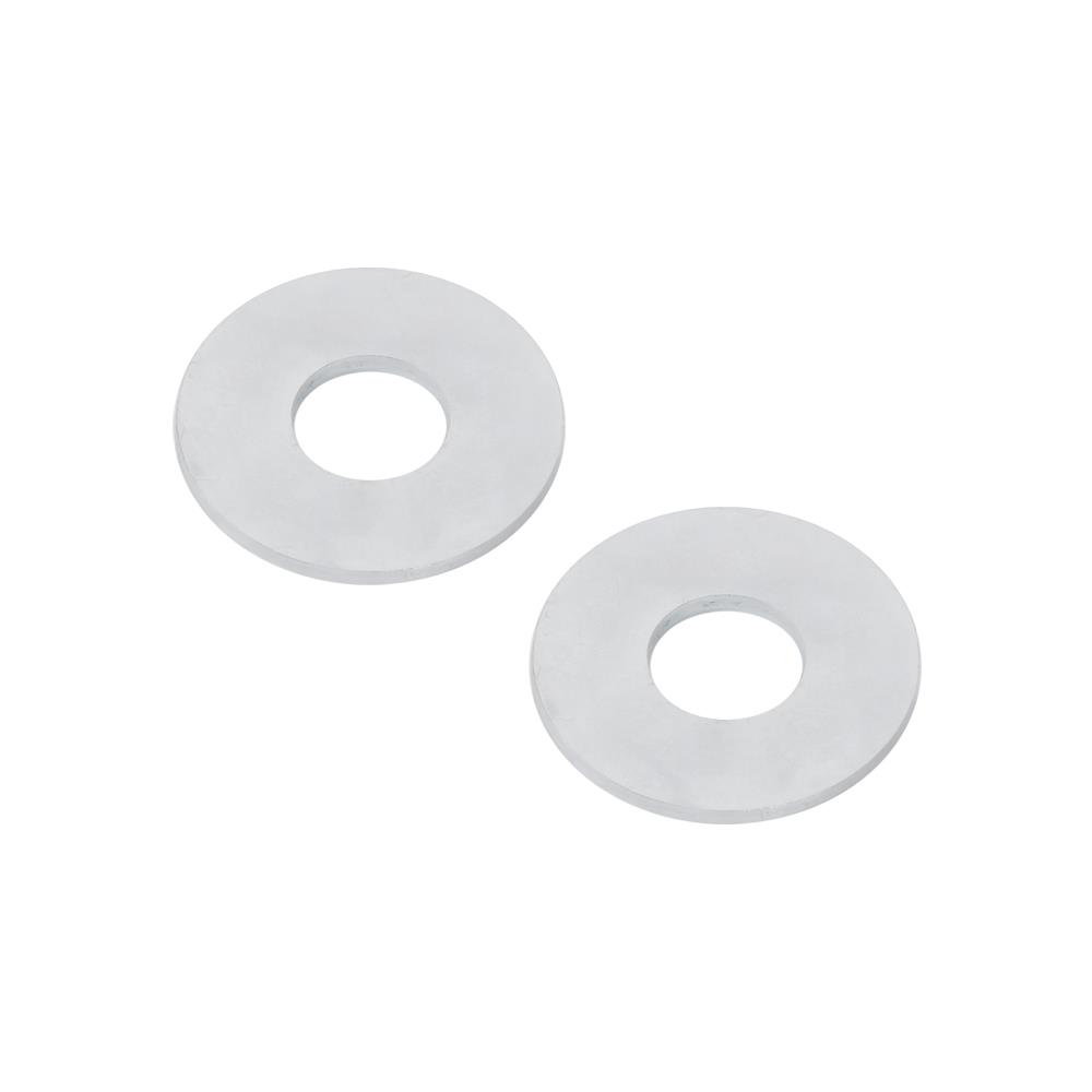 แหวนอีแปะ DEXZON 5/16 นิ้ว 0.5 กก.