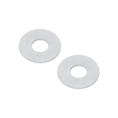 แหวนอีแปะ DEXZON 5/16 นิ้ว 0.5 กก.