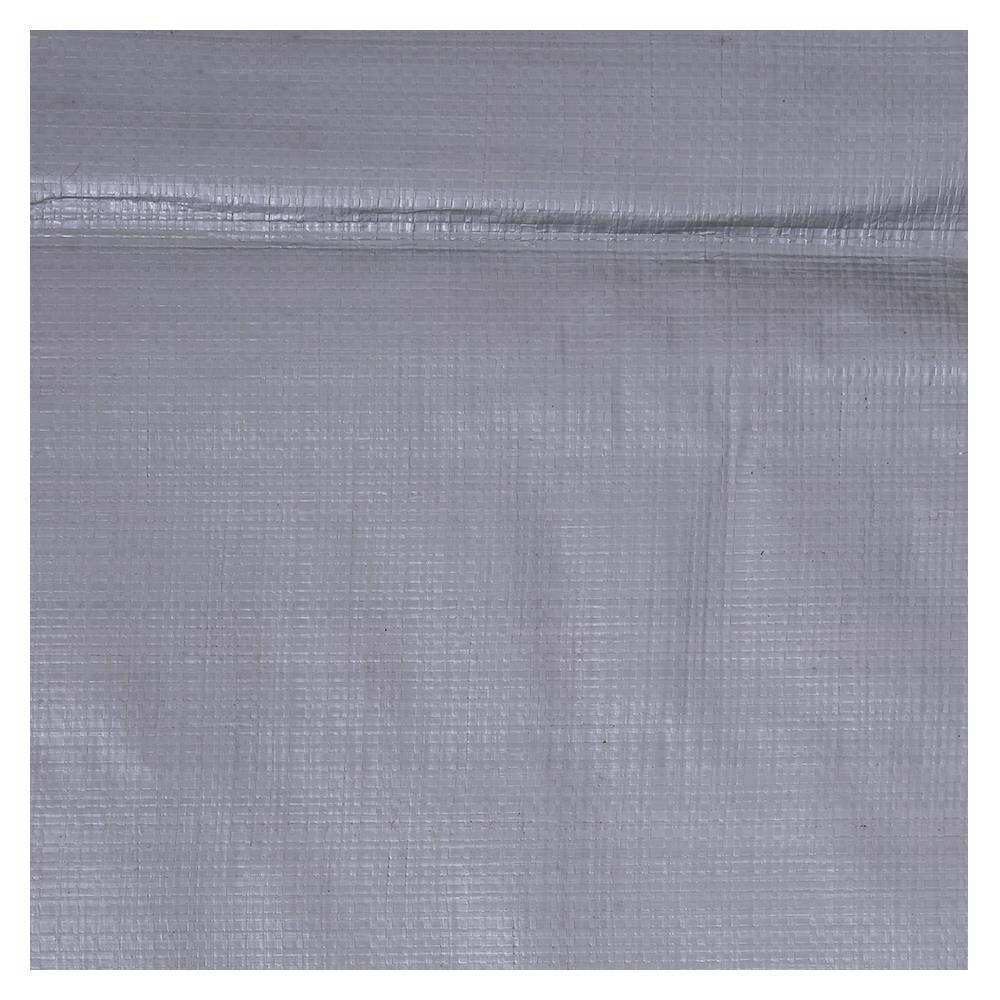 ผ้าใบ SPRING 2X3 ม. สีบรอนซ์