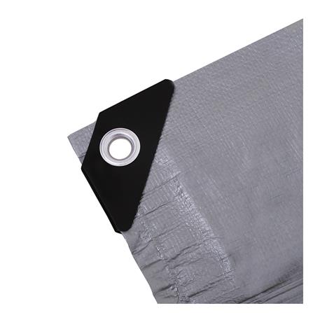 ผ้าใบ SPRING 2X3 ม. สีบรอนซ์_2